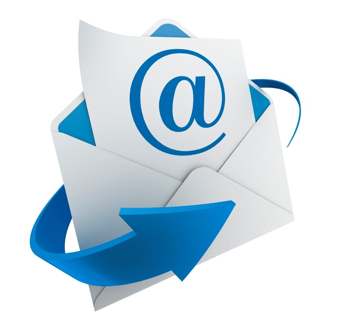 Miur: avviso manutenzione servizio di posta elettronica