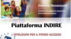 indire