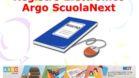 Portale Argo Scuolanext