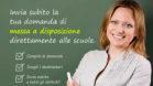 Messa a disposizione
