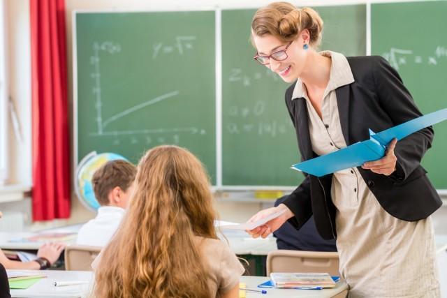 Immissioni in ruolo insegnanti 2021: scelta provincia e classe