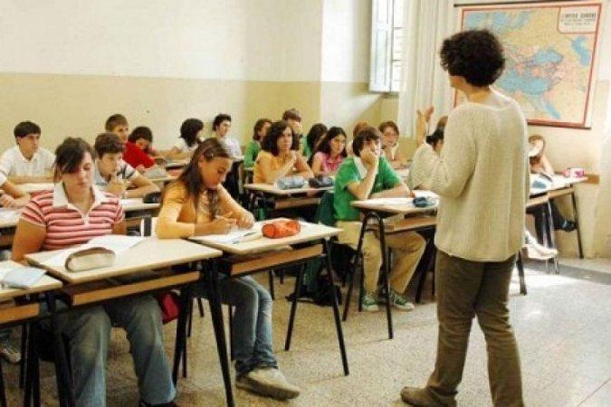 Immissioni in ruolo insegnanti 2021: scelta provincia e classe