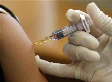 Vaccini, obbligo per bambini e adolescenti da 0 a 16 anni