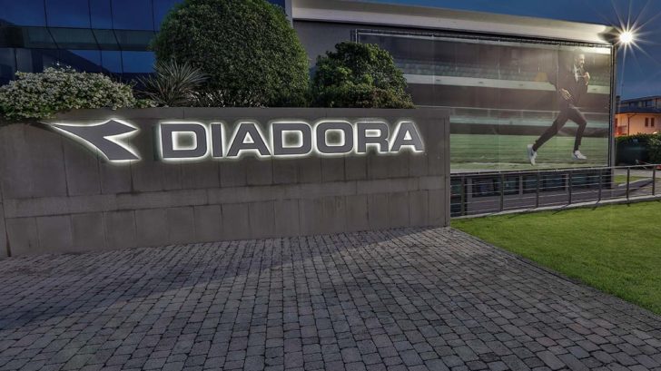 Diadora Caerano Di San Marco Treviso Factory Sale, UP TO 68% OFF |  www.toctocrooms.com
