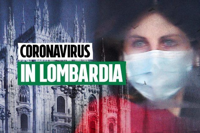 Scuole chiuse aggiornamento: Coronavirus emergenza sanitaria. Ecco dove