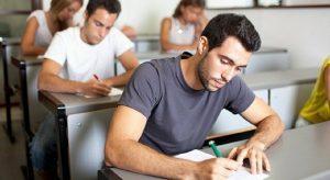 Precari scuola: in arrivo a giugno 250mila licenziamenti, sindacati chiedono doppio canale e organico di fatto in organico di diritto