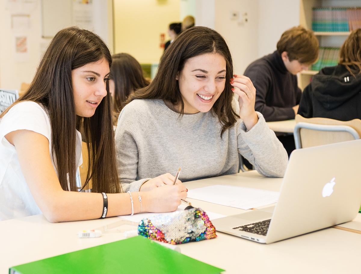 Graduatorie Ata 3 fascia provvisorie: da oggi conferma automatica delle