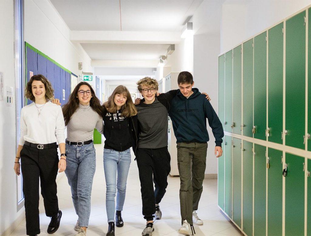Graduatorie Personale Ata Milano Terza Fascia