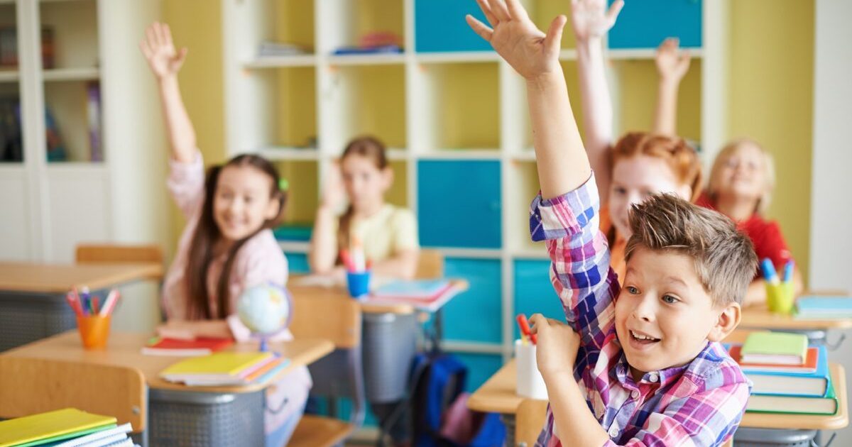 Aggiornamento Gps 2026: a gennaio non si potrebbero dichiarare anno di servizio in corso, titoli culturali, master e corsi di perfezionamento