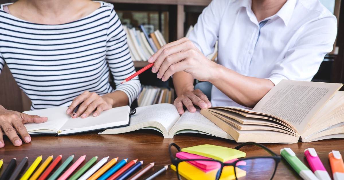 Rinnovo contratto docenti 2025: ci siamo, riprende la trattativa mercoledì 24 settembre su buoni pasto e aumento stipendi