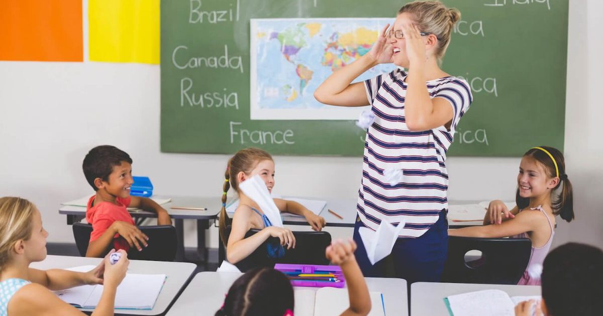 Si allarga la platea degli esclusi dal Pnrr 3, restano fuori per pochi giorni anche laureandi di novembre