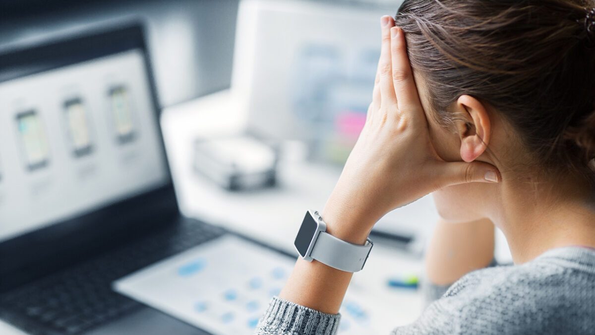 Gli Uffici scolastici devono decurtare dalle Gps i punteggi CLIL non validi, ma l'algoritmo 2025 sta per partire