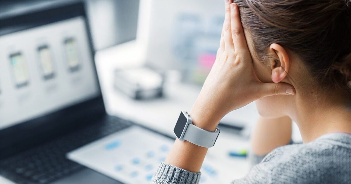 Gli Uffici scolastici devono decurtare dalle Gps i punteggi CLIL non validi, ma l'algoritmo 2025 sta per partire