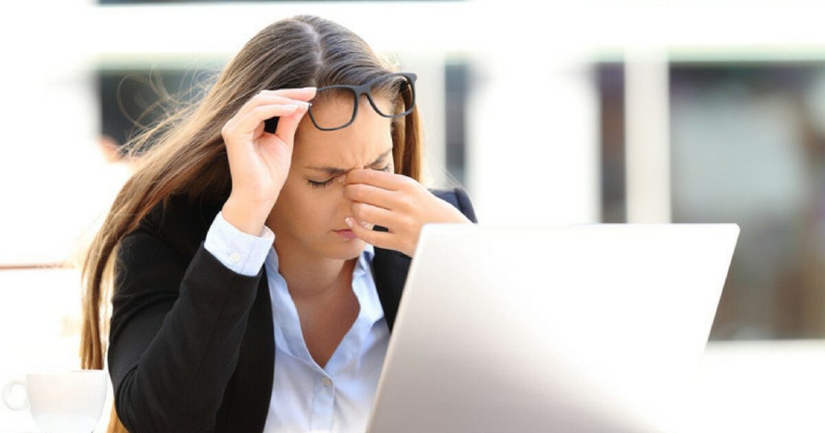 Corsi da 30 cfu: differenza di ben 7,5 punti a seconda che siano stati svolti online o in presenza