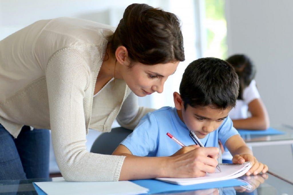 Permessi retribuiti docenti: esempi di motivi personali e familiari