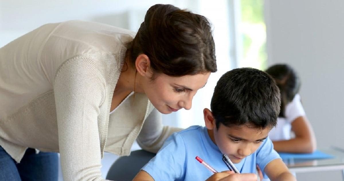 Terzo ciclo percorsi abilitanti: sia per vincitori di concorso con nomina finalizzata al ruolo, sia ordinari per nuovi aspiranti