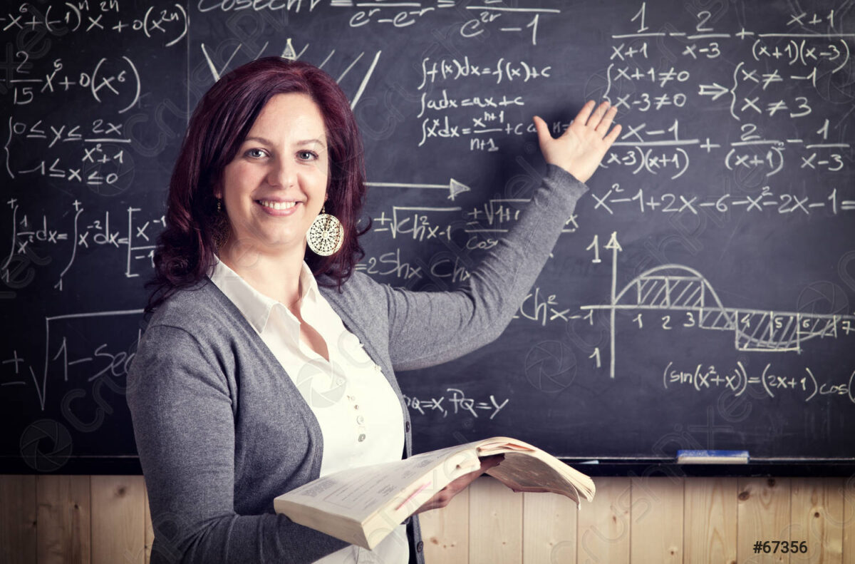 Laurea abilitante insegnamento: la legge che cambia come diventare docenti