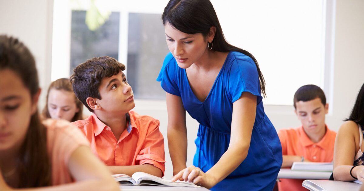 Aperte le iscrizioni al concorso scuola Pnrr 3: venti giorni di tempo, pubblicati i due bandi