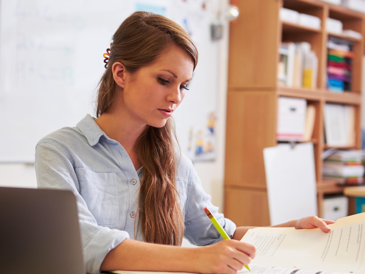 Conferma sostegno: nomina di oltre 100mila supplenti non tramite graduatoria ma in base parere delle famiglie