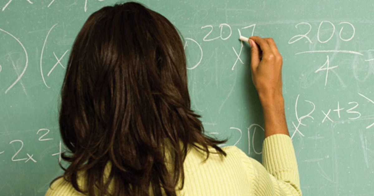 Aggiornamento Gps 2026: rischio sovrapposizione con le domande di mobilità, ma febbraio resta l'ipotesi più probabile