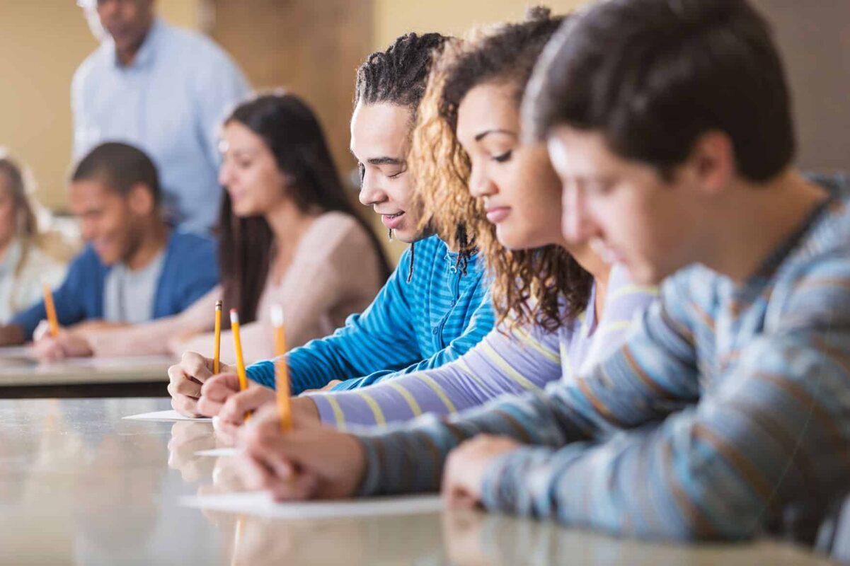 Commissari esterni maturità 2025: nomine già da domani 4 giugno, sul sito ufficiale l'avviso "funzioni disponibili a breve"