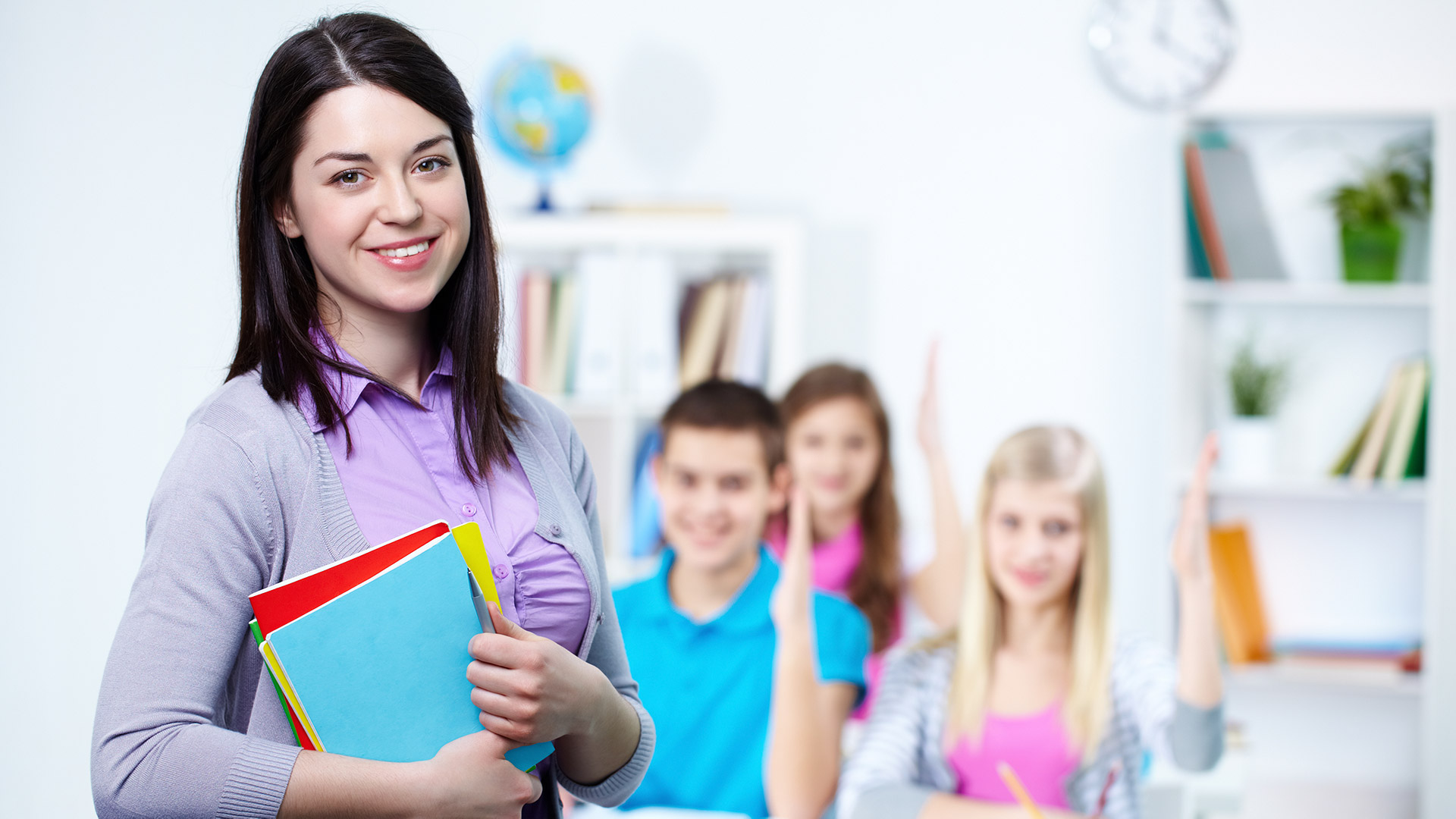 Aggiornamento GAE 2026: utili per immissioni in ruolo su posti autorizzati ogni anno e per supplenze annuali e temporanee fino al termine delle attività didattiche