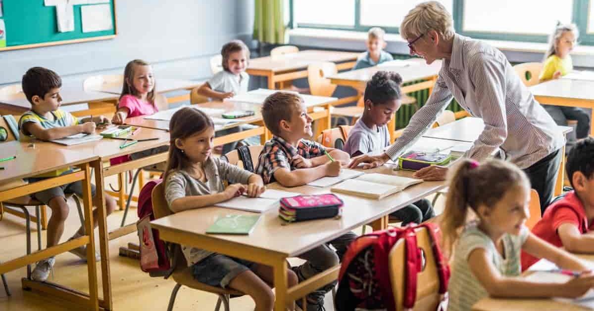 Concorso Pnrr 3, tutti i casi in cui basta il diploma per partecipare