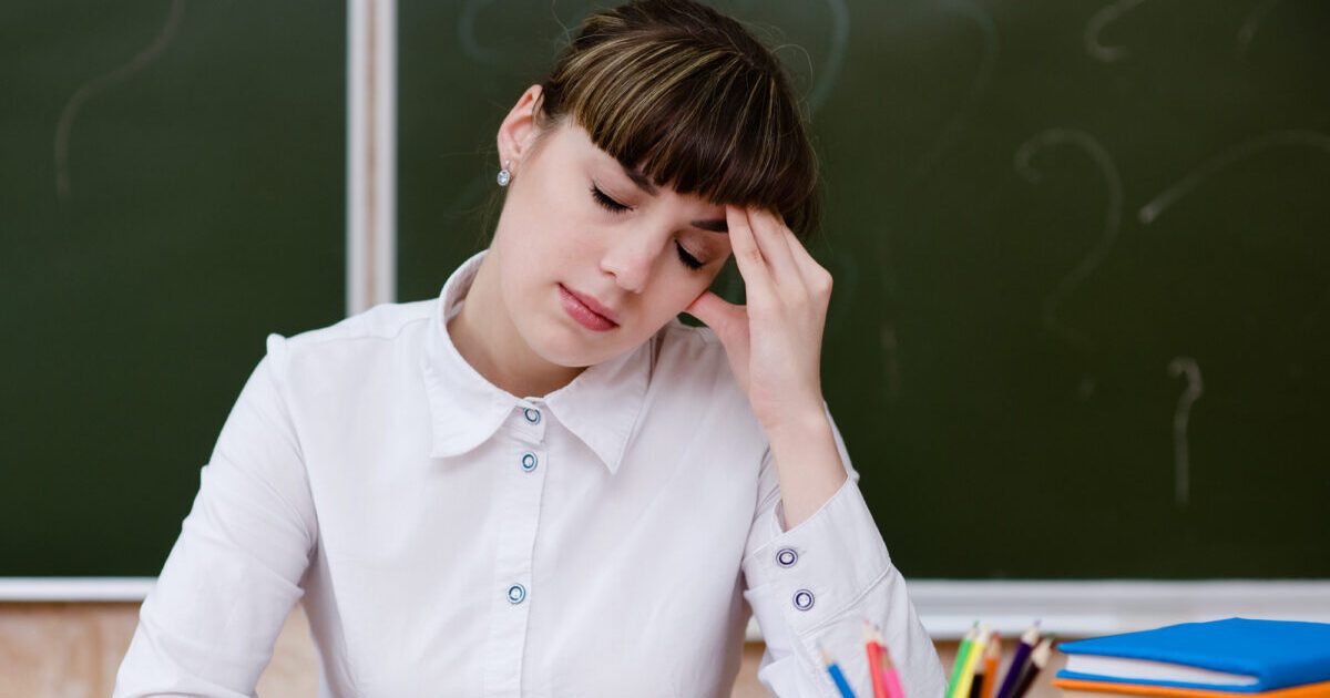 Si sblocca il pagamento delle supplenze brevi: ministero garantisce il saldo entro dicembre