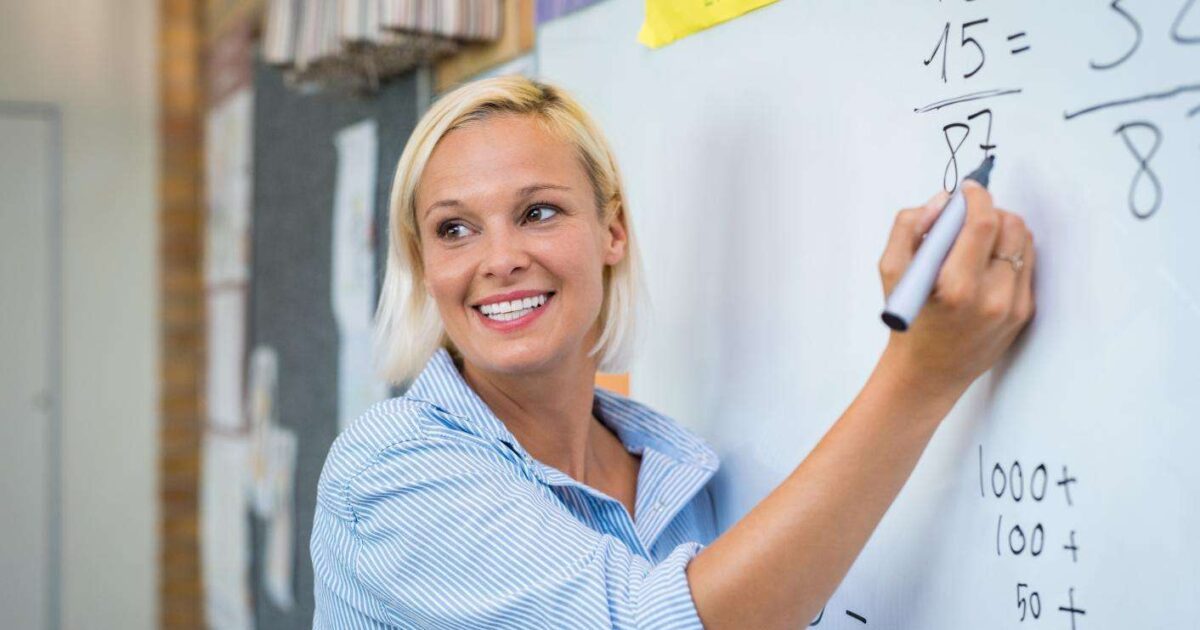 Niente banca dati ufficiale dei quesiti per prepararsi al prossimo concorso scuola 2025, argomenti indicati nel bando