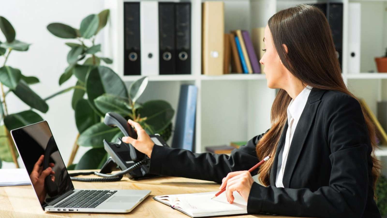 Sostegno, zero posti su secondo grado al Nord: ma c'è molta richiesta per la primaria