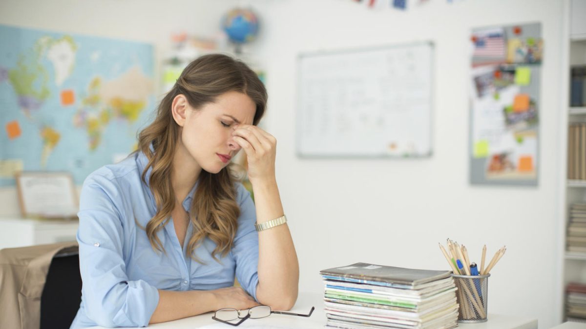 Docenti rinunciatari per sedi non espresse: esclusione dalle successive nomine GPS ma non per altre classi di concorso