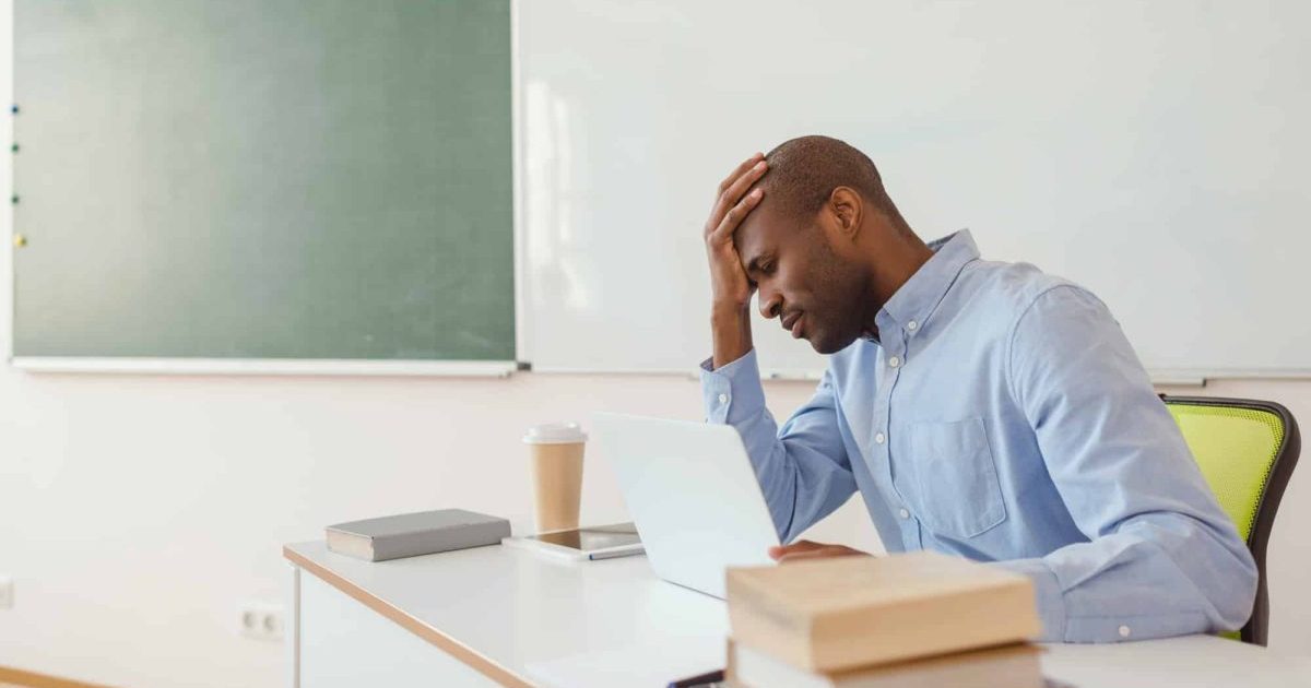 Pagamento arretrati supplenti brevi: via ai ricorsi per recuperare anche gli interessi se l'11 gennaio non sarà saldato tutto