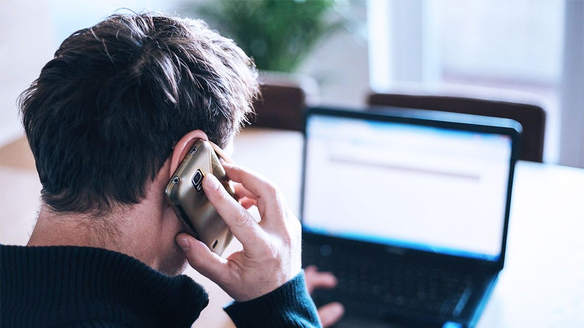 Gps falsate dai punteggi Clil: la scuola non può revocare l’incarico, ma l'ambito territoriale non riuscirà a controllare tutti