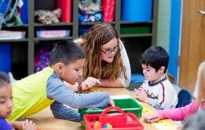 Conferma docente di sostegno: la richiesta della famiglia non basta per ottenere la continuità didattica