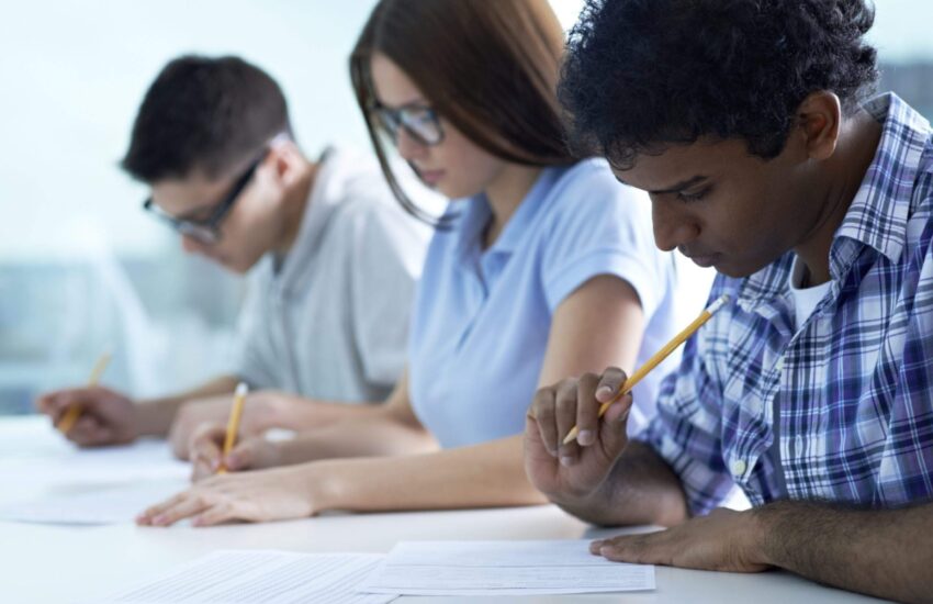 Abolizione test Medicina: riforma approvata dal Consiglio dei Ministri, addio ai quiz ma ci saranno comunque ostacoli da superare