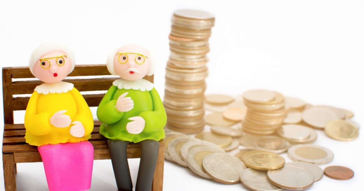Entro il 21 ottobre su Istanze online docenti e personale Ata possono presentare domanda valida per il pensionamento in vista di settembre 2026