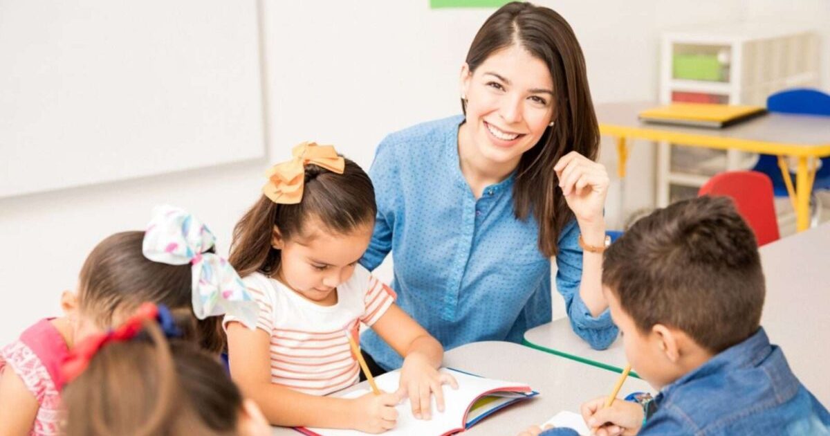 E' la settimana dell'algoritmo Gps, giovedì incontro per introdurre un nuovo sistema di ripescaggio in modo che finalmente torni indietro