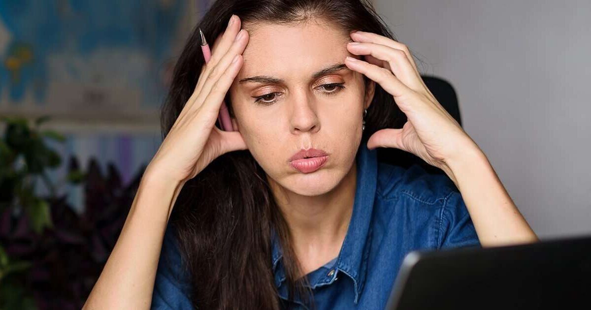 A gennaio 2026 via al terzo ciclo di percorsi abilitanti, conclusione entro giugno