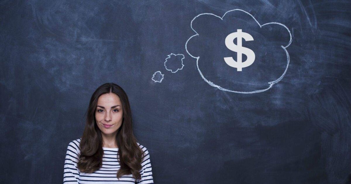 Pagamento arretrati docenti: saldo in arrivo tra fine dicembre e inizio gennaio 2026