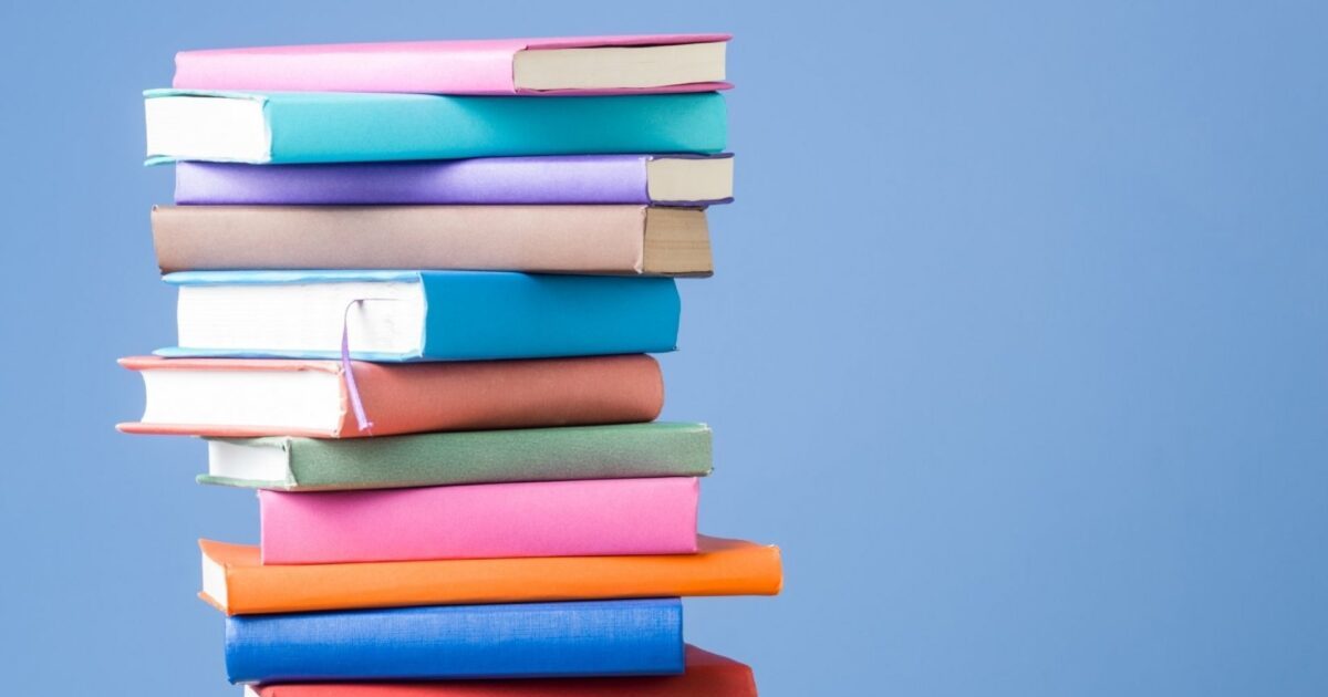 Concorso scuola Pnrr 3: alcuni docenti potranno presentare domanda in due regioni diverse