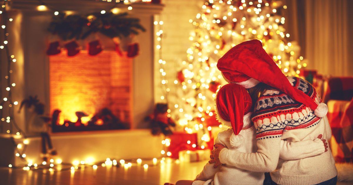 Vacanze di Natale 2025 scuola: due settimane circa di pausa, ma le date cambiano a seconda delle regioni