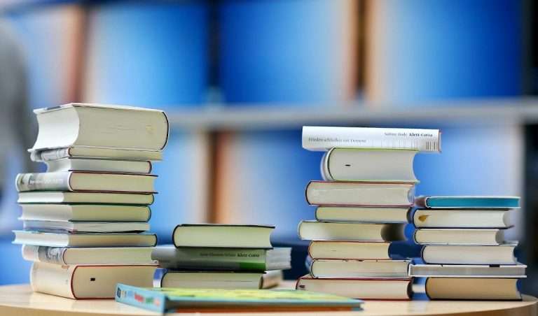 Punteggio Graduatorie D Istituto Docenti Di Ruolo