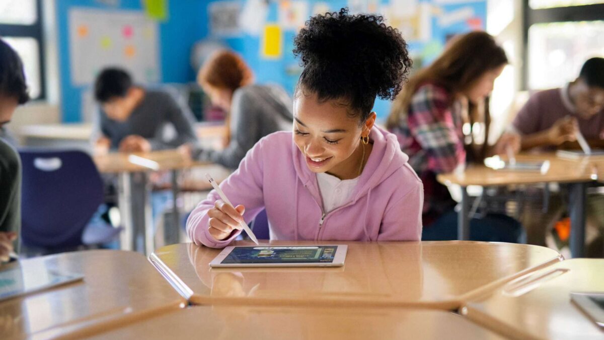Concorsi ordinari aperti a tutti e graduatoria docenti abilitati da precedenti concorsi o percorsi abilitanti: è il doppio canale della Gilda
