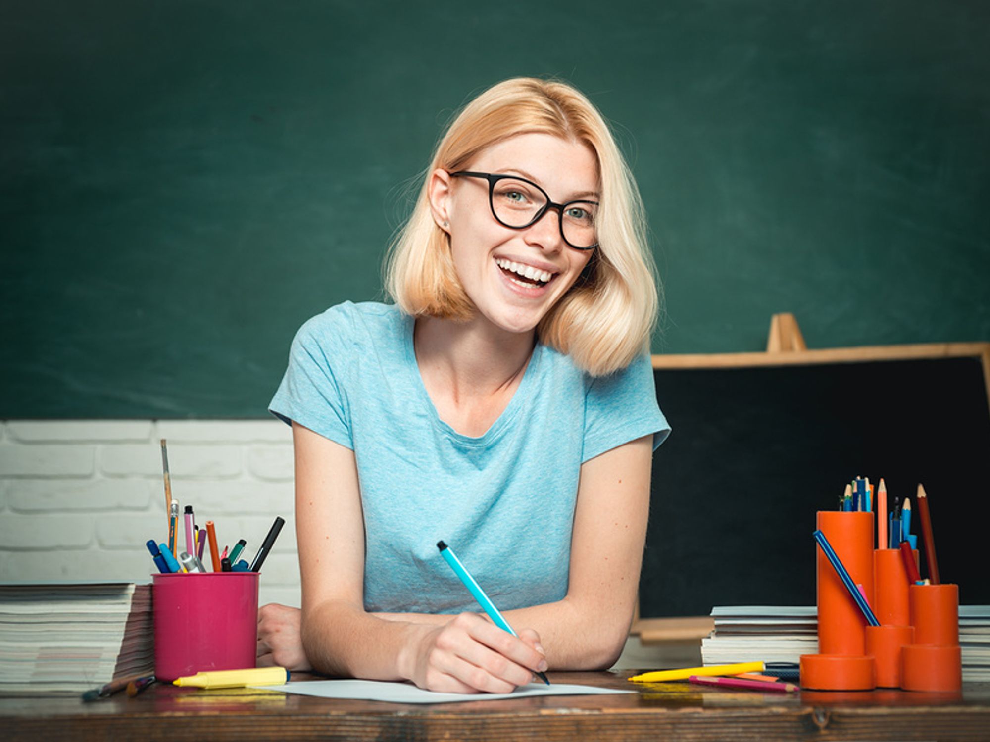 Gps 2026: si stanno decidendo le date al Ministero, ordinanza imminente ma non necessariamente le domande