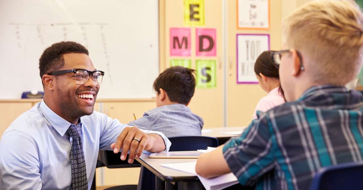 Scelta 150 scuole gps 2024: avvio già a luglio, chi non presenta domanda può comunque essere chiamato da una delle 20 scuole scelte in sede di aggiornamento delle graduatorie in modo da poter ottenere una supplenza breve e saltuaria