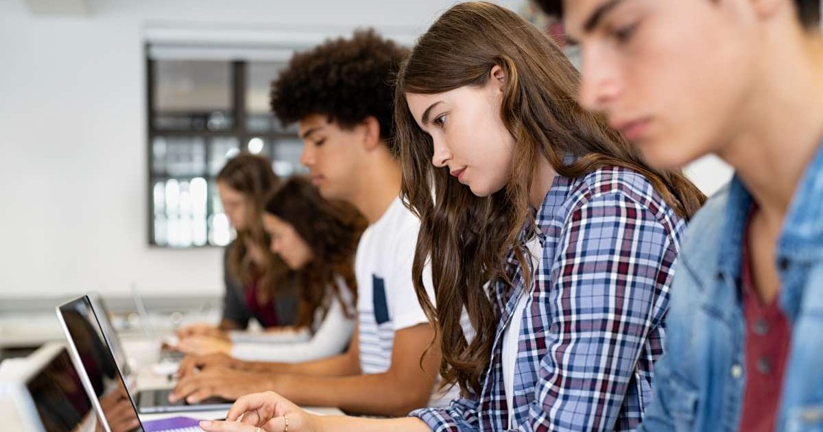 Riserva posti del 15% anche per il servizio civile nazionale, ma vale solo per la prima fascia in seguito all'ultimo aggiornamento delle graduatorie ATA