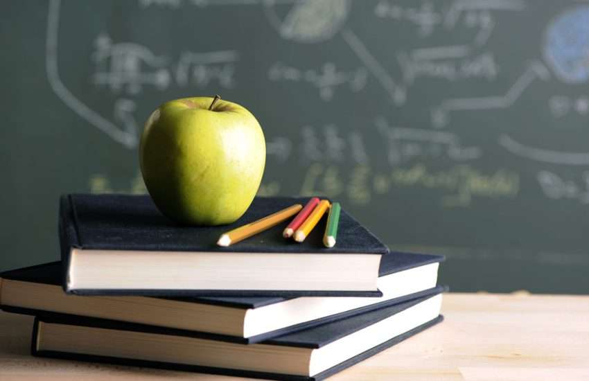 Arretrati cuneo fiscale docenti 2025: scatta l'interrogazione parlamentare per il ritardo dei 400 euro in busta paga per docenti e ata