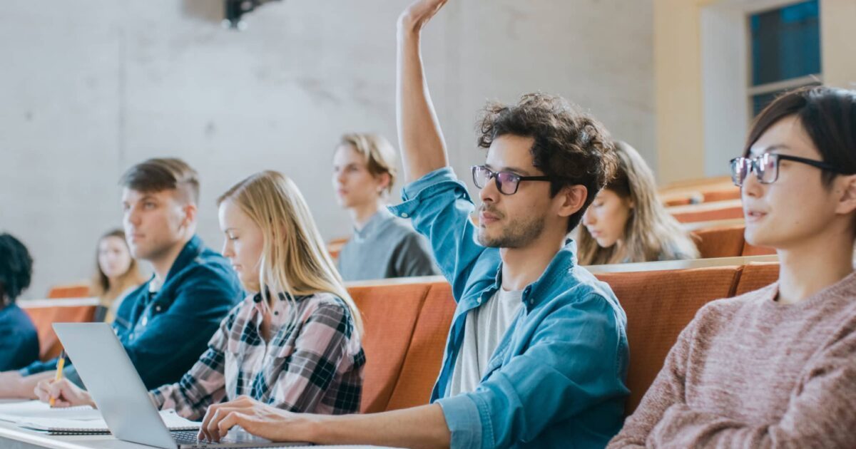 Entro dicembre 2025 graduatoria regionale per gli idonei dei concorsi ordinari banditi dal 2020 in poi, compresi quelli oltre il 30% del PNRR 3