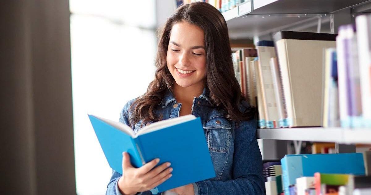 Concorsi scuola PNRR3: ci sono le prime date di estrazione lettera per gli orali