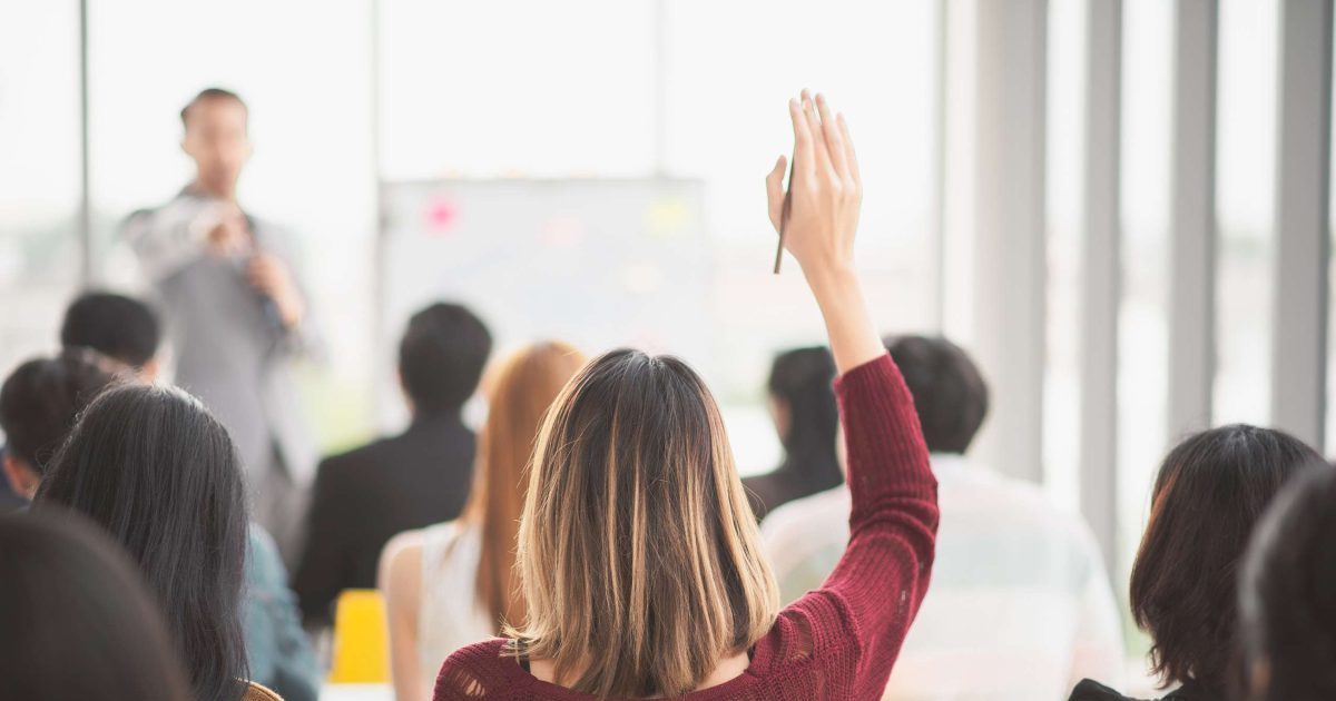 Precari scuola, toccata quota 300mila con 360mila alunni disabili che non hanno diritto all'assistenza